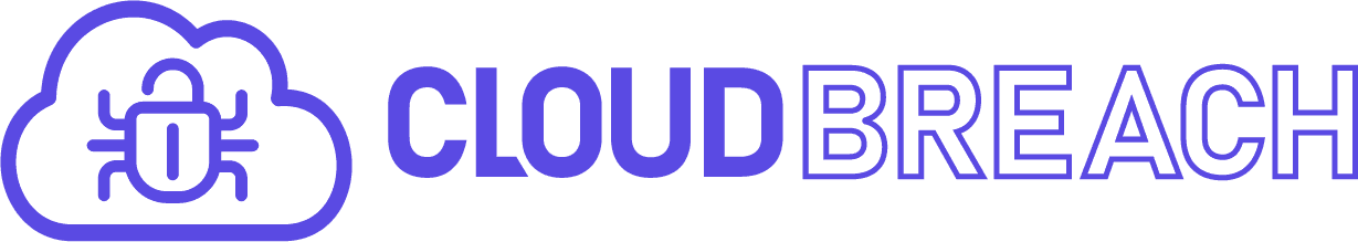 CloudBreach